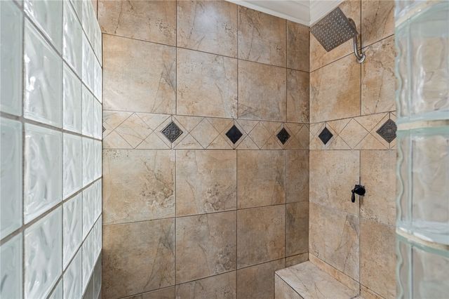 5705 Aava, Corpus Christi, TX 78414