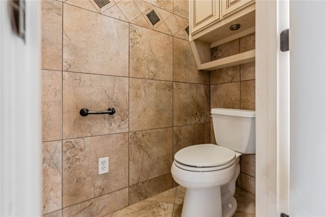 5705 Aava, Corpus Christi, TX 78414
