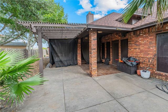 5705 Aava, Corpus Christi, TX 78414