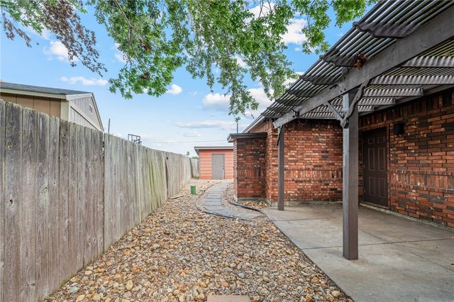 5705 Aava, Corpus Christi, TX 78414