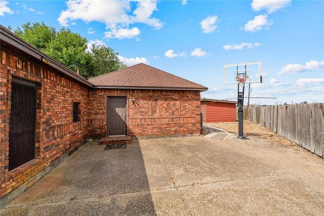 5705 Aava, Corpus Christi, TX 78414