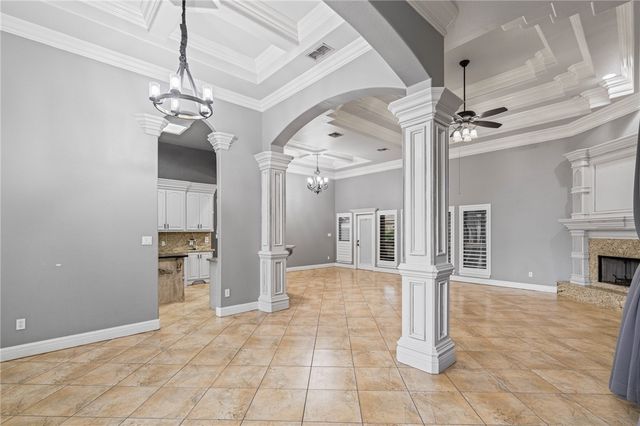 5705 Aava, Corpus Christi, TX 78414