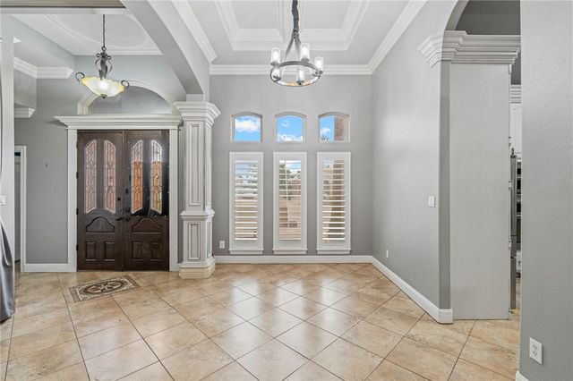 5705 Aava, Corpus Christi, TX 78414