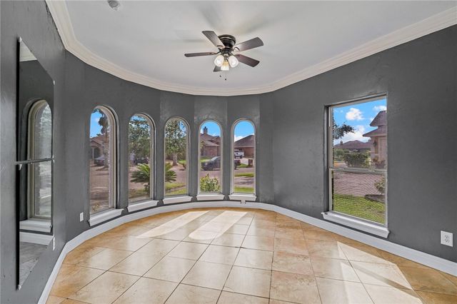 5705 Aava, Corpus Christi, TX 78414