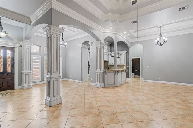5705 Aava, Corpus Christi, TX 78414