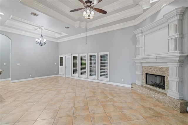 5705 Aava, Corpus Christi, TX 78414