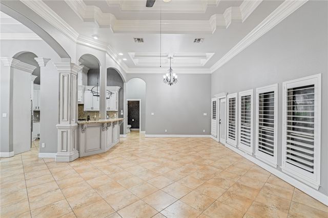 5705 Aava, Corpus Christi, TX 78414
