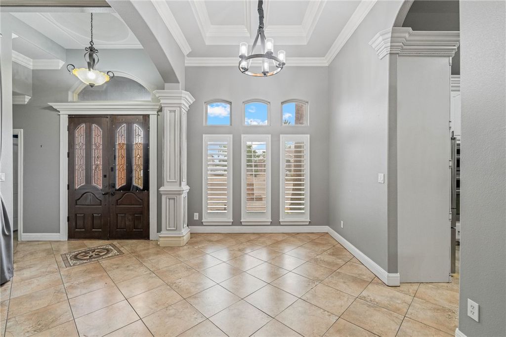 5705 Aava, Corpus Christi, TX 78414 — photo 5