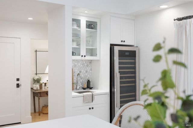 13605 Garric Ave, Glen Ellen, CA 95442