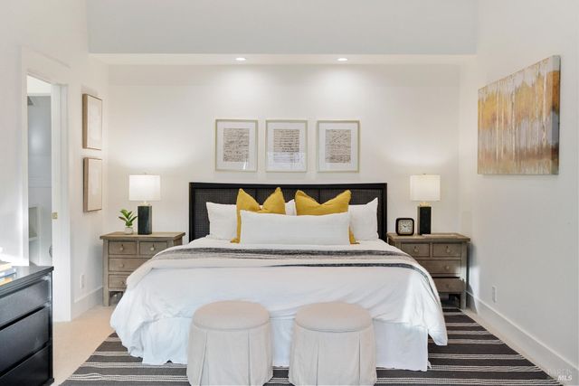 13605 Garric Ave, Glen Ellen, CA 95442