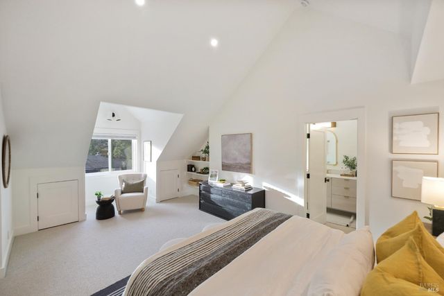 13605 Garric Ave, Glen Ellen, CA 95442