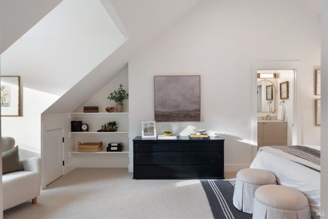 13605 Garric Ave, Glen Ellen, CA 95442