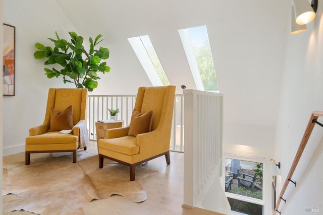 13605 Garric Ave, Glen Ellen, CA 95442