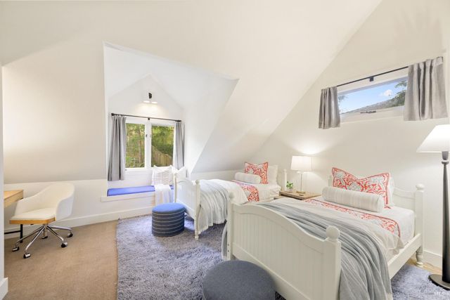 13605 Garric Ave, Glen Ellen, CA 95442