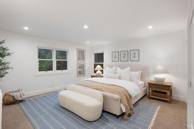 13605 Garric Ave, Glen Ellen, CA 95442