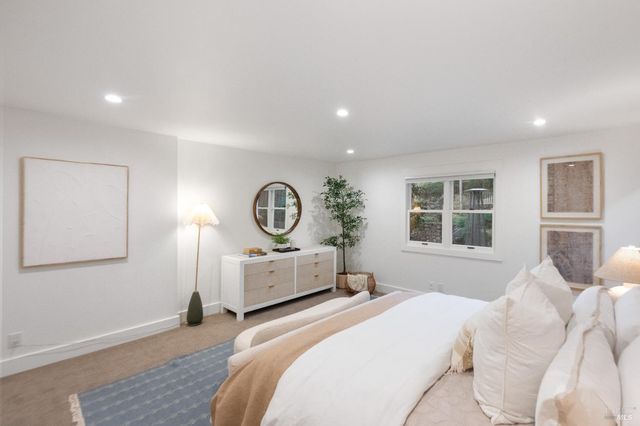 13605 Garric Ave, Glen Ellen, CA 95442