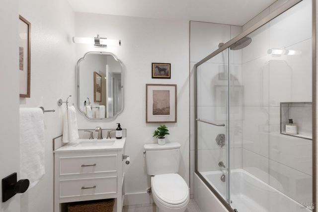 13605 Garric Ave, Glen Ellen, CA 95442