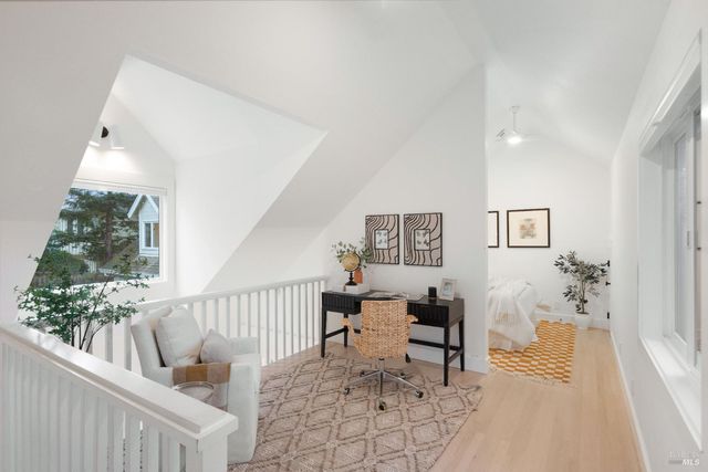 13605 Garric Ave, Glen Ellen, CA 95442