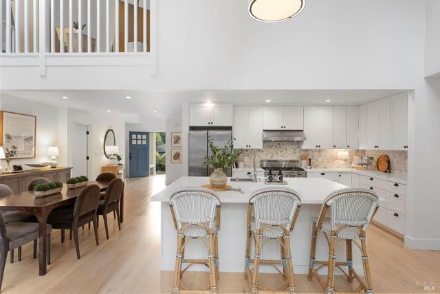 13605 Garric Ave, Glen Ellen, CA 95442