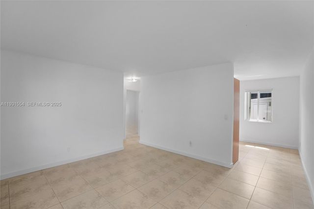 932 Moffett St 5, Hallandale Beach, FL 33009