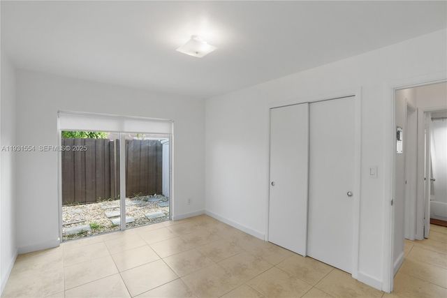 932 Moffett St 5, Hallandale Beach, FL 33009