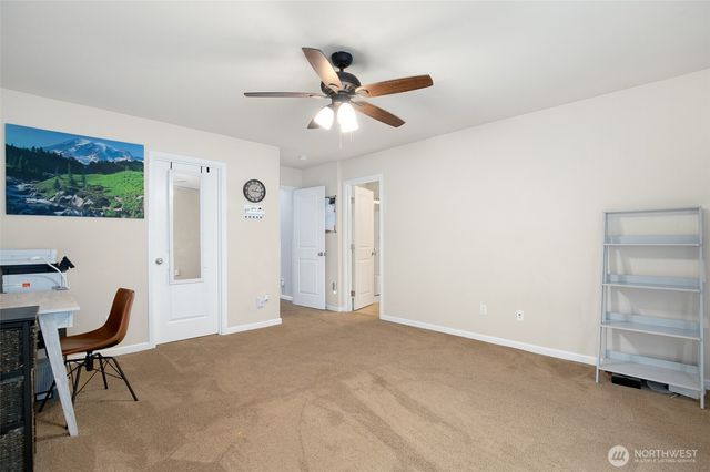 3235 15th Way SE, Olympia, WA 98501