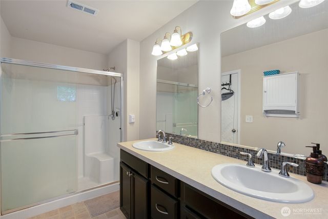 3235 15th Way SE, Olympia, WA 98501