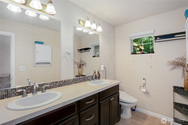 3235 15th Way SE, Olympia, WA 98501