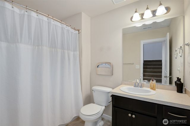 3235 15th Way SE, Olympia, WA 98501