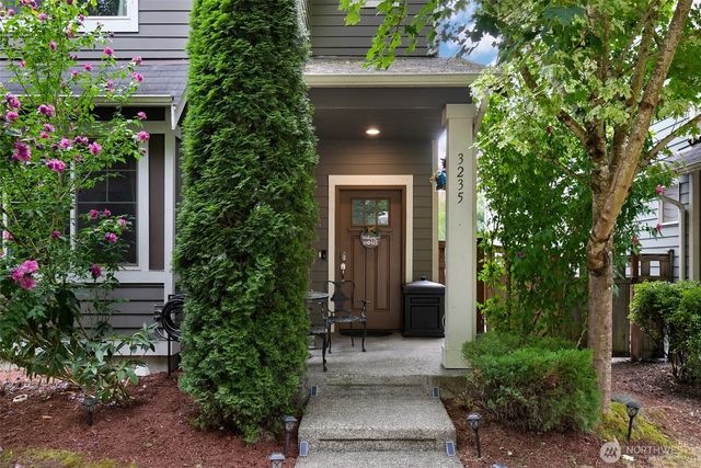 3235 15th Way SE, Olympia, WA 98501