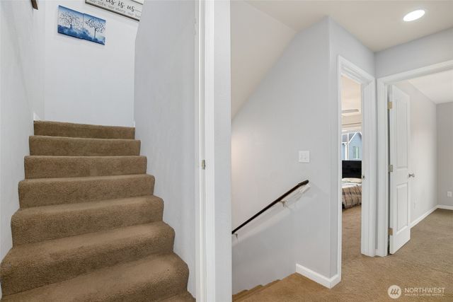 3235 15th Way SE, Olympia, WA 98501