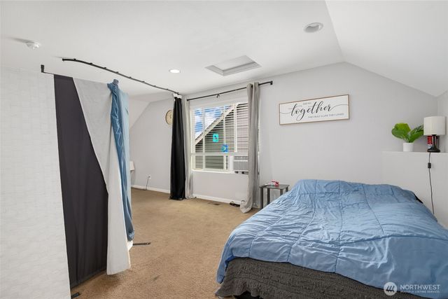 3235 15th Way SE, Olympia, WA 98501