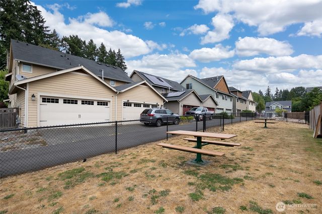 3235 15th Way SE, Olympia, WA 98501