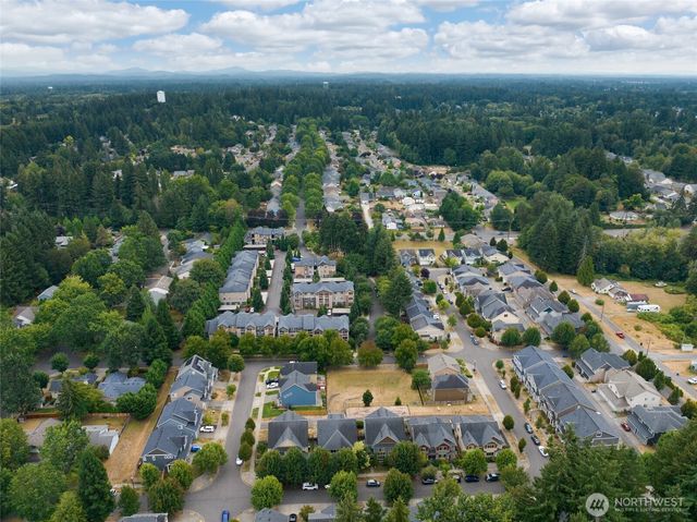 3235 15th Way SE, Olympia, WA 98501