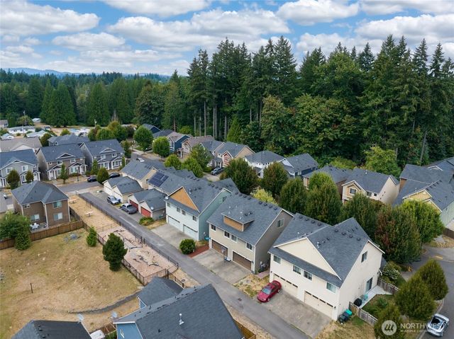 3235 15th Way SE, Olympia, WA 98501