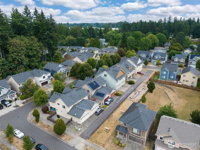 3235 15th Way SE, Olympia, WA 98501