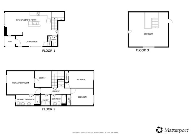 3235 15th Way SE, Olympia, WA 98501