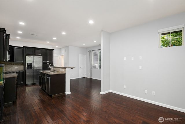 3235 15th Way SE, Olympia, WA 98501
