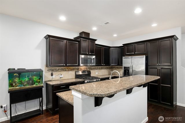 3235 15th Way SE, Olympia, WA 98501