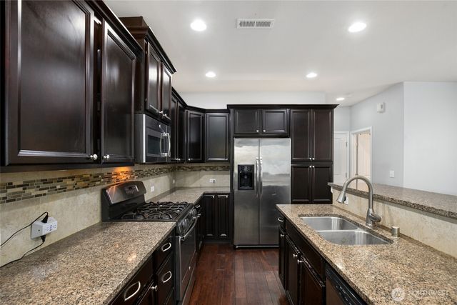 3235 15th Way SE, Olympia, WA 98501
