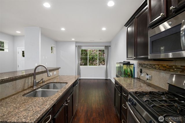 3235 15th Way SE, Olympia, WA 98501