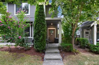 3235 15th Way SE, Olympia, WA 98501