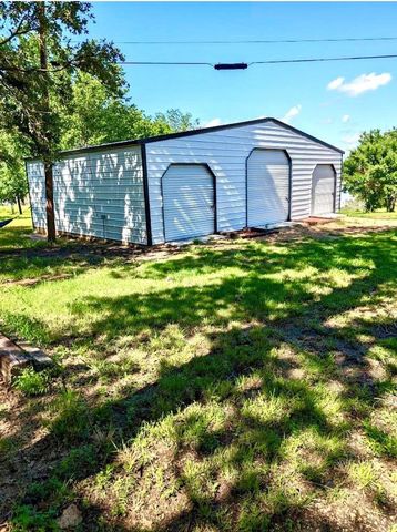 716 Lakeshore Drive, Seven Points, TX 75143