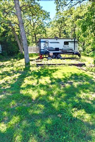 716 Lakeshore Drive, Seven Points, TX 75143