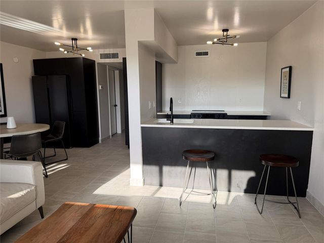 2525 W BAY DRIVE C34, Largo, FL 33770