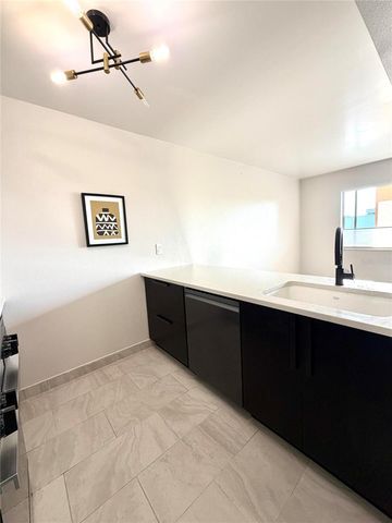 2525 W BAY DRIVE C34, Largo, FL 33770