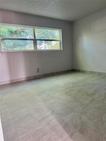 2525 W BAY DRIVE C34, Largo, FL 33770