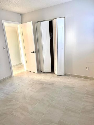 2525 W BAY DRIVE C34, Largo, FL 33770