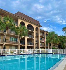 2525 W BAY DRIVE C34, Largo, FL 33770