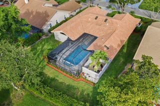 2000 Oakmont Ter, Coral Springs, FL 33071